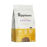 Applaws
