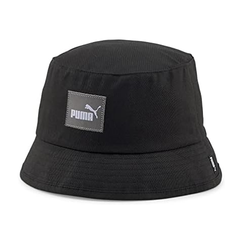 Bob PUMA Core L/XL Cover