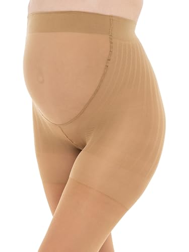 Image of Veluk Tights For Women