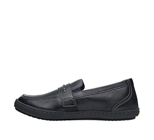 Image of Taos Women's Upward Loafer