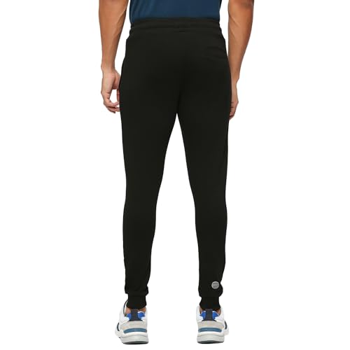 Image of Pepe Jeans Men's Mid Rise Skinny Casual Pants
