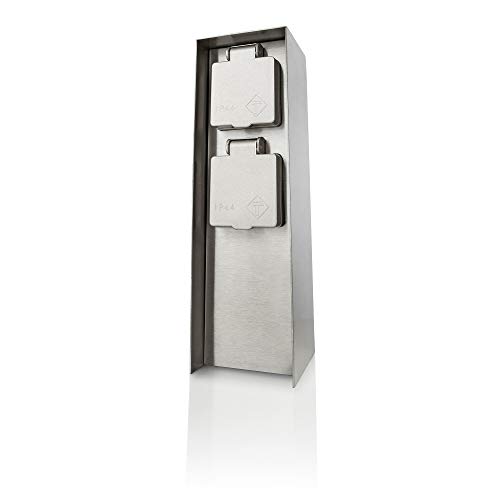 Alimentatore Philips myGarden, IP44 resistente