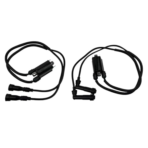 Câble de bobine d'allumage moto CB750 Nighthawk kit contacteur d'allumage 30510-KT7-023
