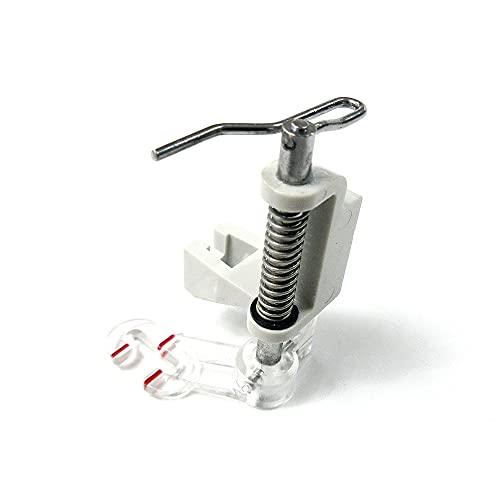 Pie abierto para costura Pfaff Ambition 1.0 miniatura 3
