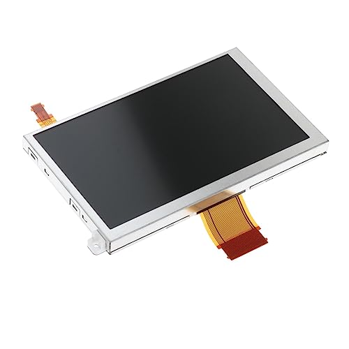 Vsenkes Painel LCD para VI Facelift Transit Connect