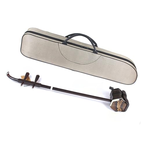 `Cj[Y I[h}zKj[`IȘZpӖCގӊyANZT[t