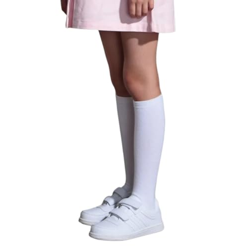 Pijamas, Wireless Imagen adicional
