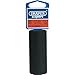 Draper Expert 12746 24mm 1/2in Impact hi torq Deep Socket