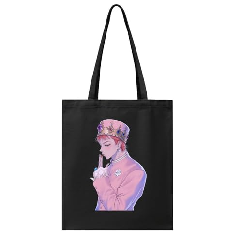 [BAKYAR] g[gobO GhS G-DRAGON LoX VbsOobO | 񂰑  e [ y ֗ o| ʋ ʊw sp jp