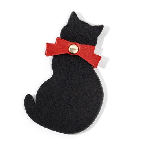  qL^  U[ubN}[N ubNy[W}[J[ U[ubNy[WNbv l w l