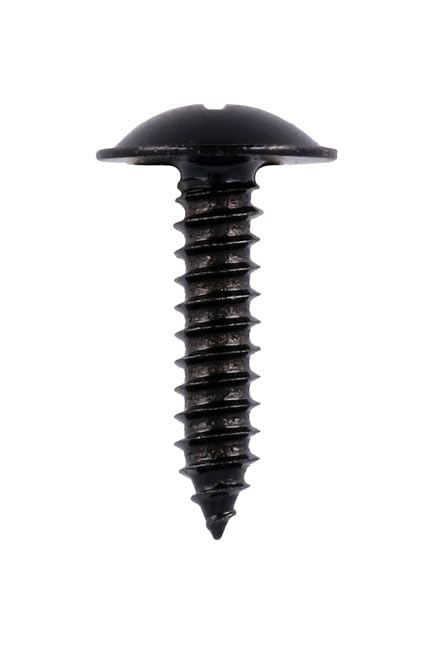 Connect32325 Wheel Arch & Fender Screw - for Hyundai & KIA 10pc