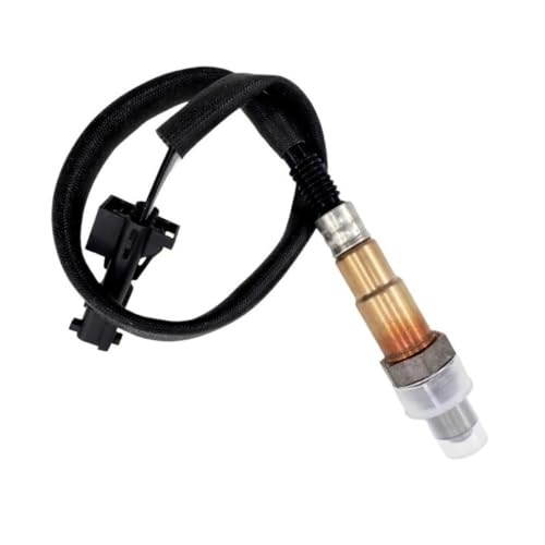 Inyector EFI para CFmoto 500 y X5 | Recambio CF188-B-176000