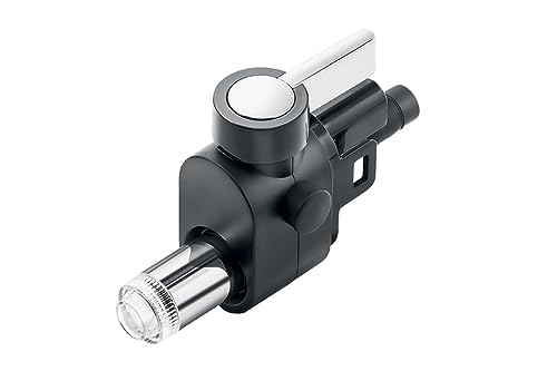 Professional Fine Foam Frother G2-24250 for E8 (2018) S8