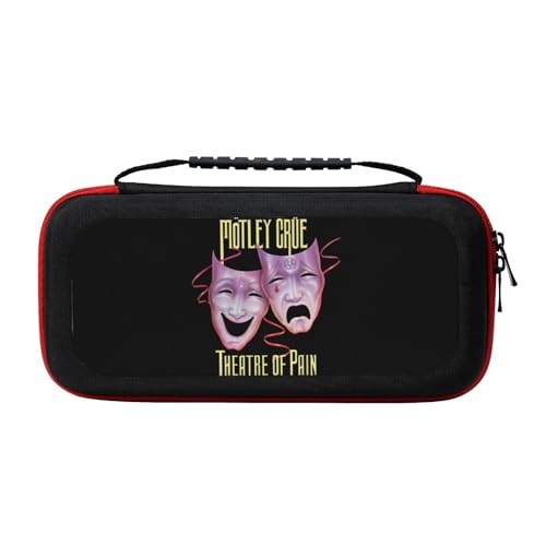 Switch�L�@el���f���Ή� �X�C�b�` ��p�P�[�X ���g���[ �N���[ �L�������O�P�[�X ���[�o�b�O �h�o �h�� �ϏՌ� Eva�f�� �S�ʕی�^ ��e�� �Q�[���J�[�h���[ �A�N�Z�T���[�|�[�`