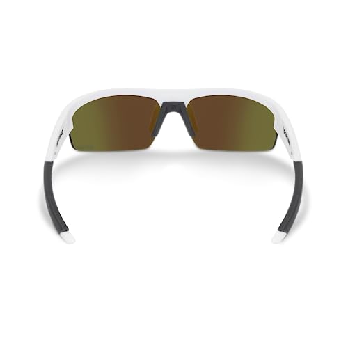 Marucci MV463 2.0 Adult Performance Sunglasses3