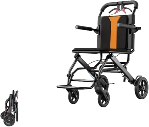 LumoLightyʐ܂肽ݎԈ֎qAYf|t[A⏕^AσpN^CASxgAAobOA8/12C` ([5] ubN/8C`njJzC[/r[nCu)