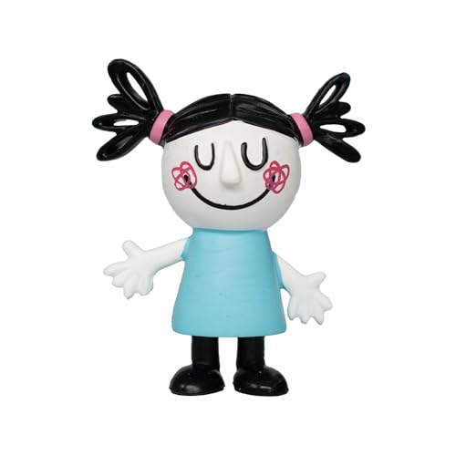 Comansi Figura NUNA 90095Y