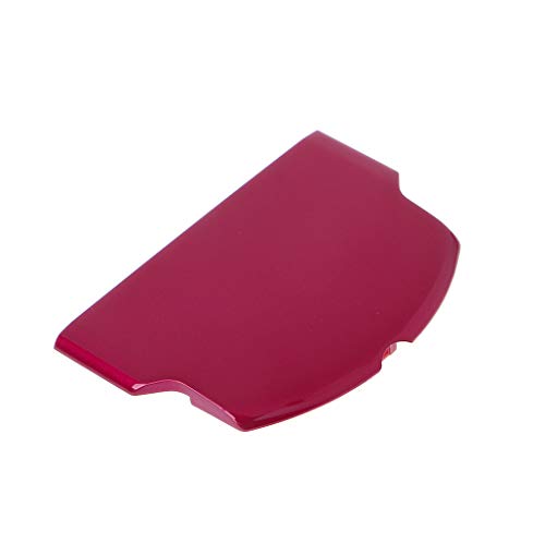 Image of Consumer Electronics,1PC Battery Back Case Protective Cover Replacement for 2000 3000 Series