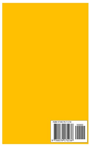 image for BALL PYTHONS AS PET: Ball Pythons as Pets - Your Complete Owners Guide