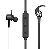 The 7 Best Bluetooth Earphone Under 500: Exclusive Collection 7 Quantum In-Ear Bluetooth 5.0 Wireless Earphones, High Bass...