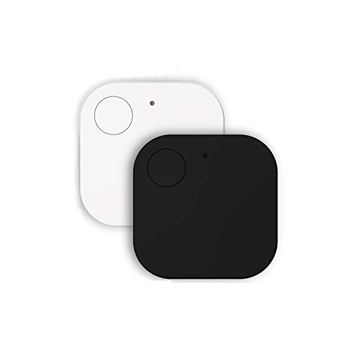 Kimfly Key Finder Item Finder Phone Finder Bluetooth Tracker Smart Tag