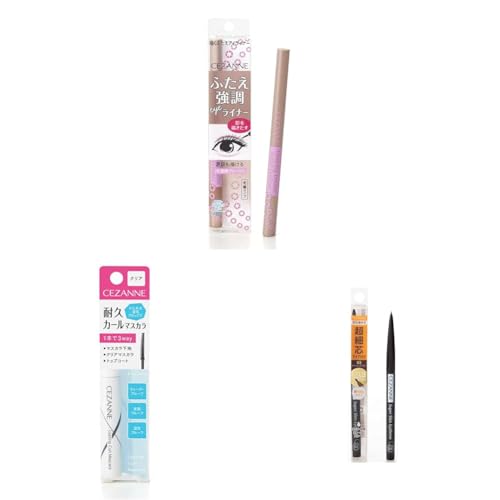 yZbgzZUk `ӂACCi[ 20 epO[W 0.6ml ӂ LbhACCi[ + ZUk ϋvJ[}XJ 00 NA 5.0 }XJn NA}XJ gbvR[g ̓J[ + ZUk אcAC