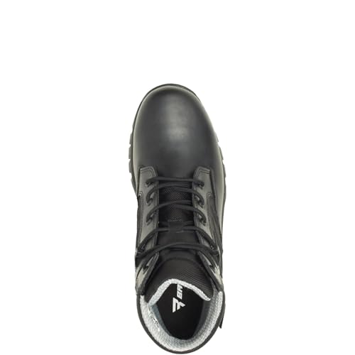 Image of Bates Unisex Adult Gx X2