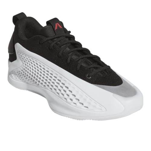 Image of adidas Men's Anthony Edwards 1 Basketball Shoes
