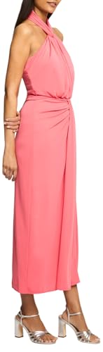 Image of Cinq a Sept Women's Kaily Dress