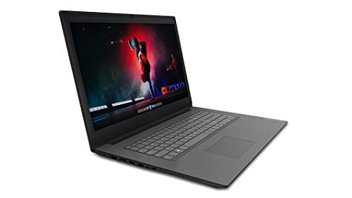 Preisvergleich Produktbild Lenovo V340-17IWL 81RG000YGE W10H