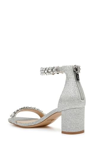 Jewel Badgley Mischka JW3344-256-6.5 M US