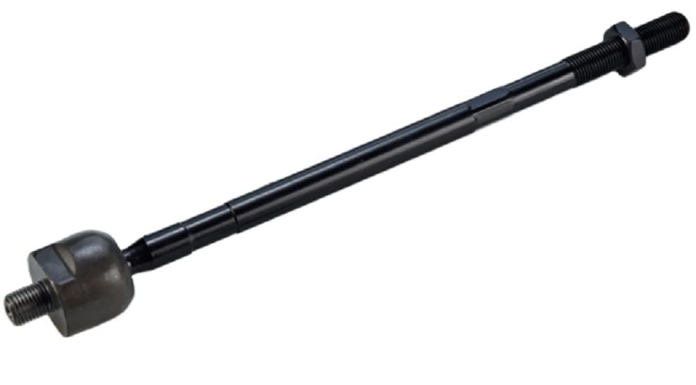 Zaczepy samochodowe części prętowe 45503-29265, kompatybilne z LH10 LH11 LH12 LH140 R-ZH10 R-ZH11