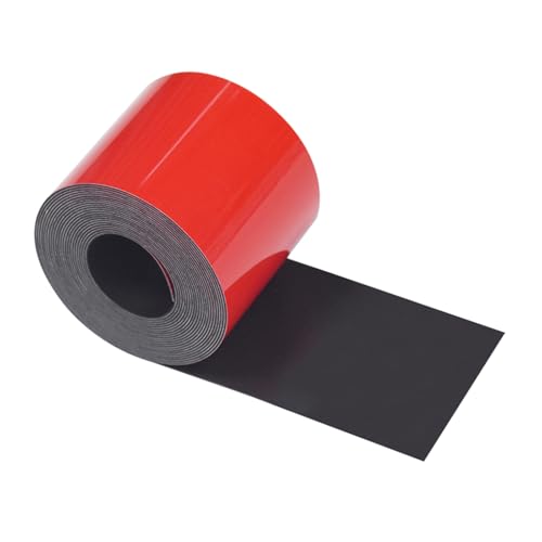 EƒEItBXEK[WE①ɗp ėp\EJbg\ 3m }Olbgxz_[ Lrlbgx-Red||W 50mm/2in