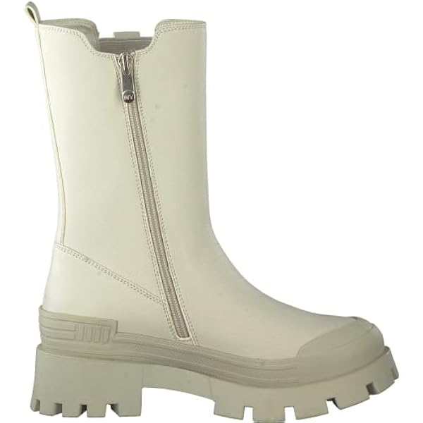 MARCO TOZZI 2-2-25444-29, Botas Estilo Chelsea Mujer