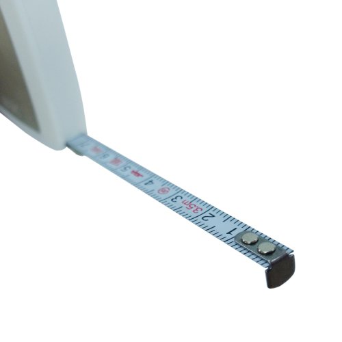 Cinta métrica PROMART 3.5 m miniatura 2