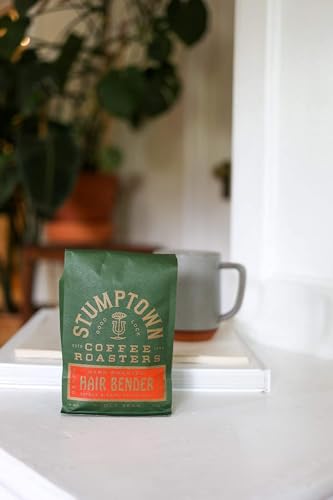 Bundle Café Orgánico Stumptown Tostado Medio 24oz miniatura 3