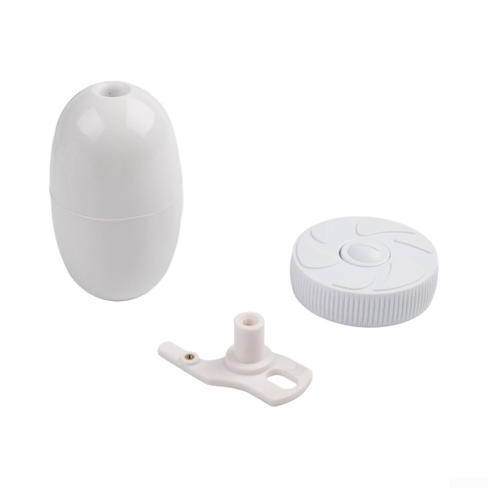A20 per Robot per polaris 180 280 A20 per Robot per polaris | Materiali robusti anti-usura, resistenza , lunga durata, colore , kit completo