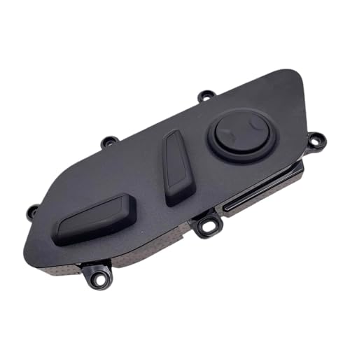 Interruptor control asiento 88070N8020 mando ajuste Tucson coche 6