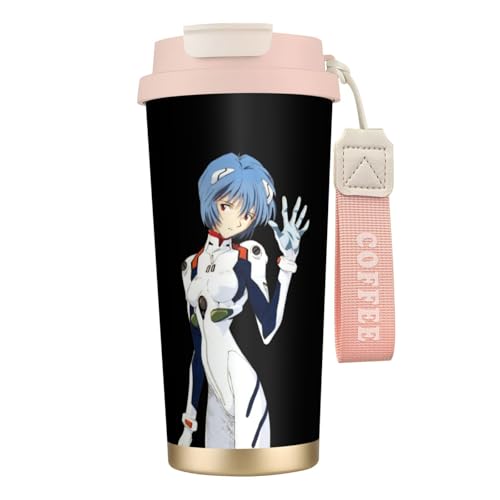 ^u[ VIG@QI gC R[q[Jbv 500ml RrjJbv Xg[t Wt   @r }OJbv 316XeX ۉۗ e Xgbvt v[g