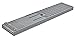 Danielson Snelled Hook Holder