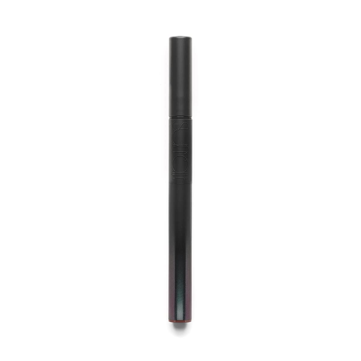Surratt Smoky Eye Baton - Etincelle