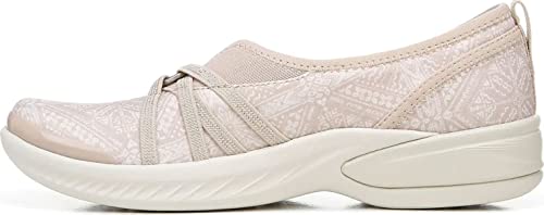 Bzees Women's, Niche Slip-On #TOP3