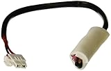 DA47-00095E Samsung Refrigerator Temperature Sensor