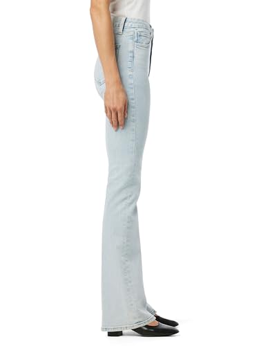 Image of Joe's Jeans Women's Hi Honey Bootcut Jeans