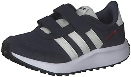 sport depot adidas
