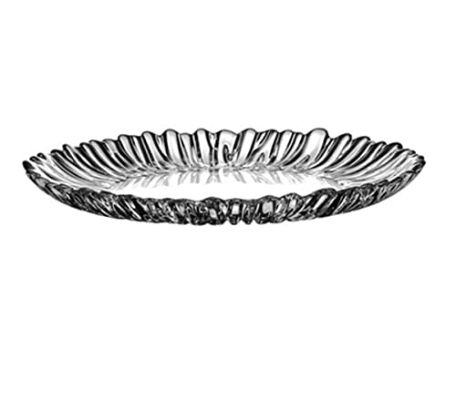 باساباهس طبق حلويات اورورا 1045793 مقاس 205 ملم من 6 قطع اس تي