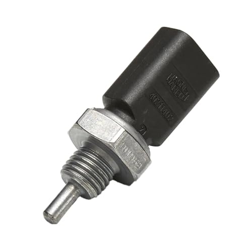 Bobina de alta conductividad térmica para Renault Sandero 1.4 código 7700113867