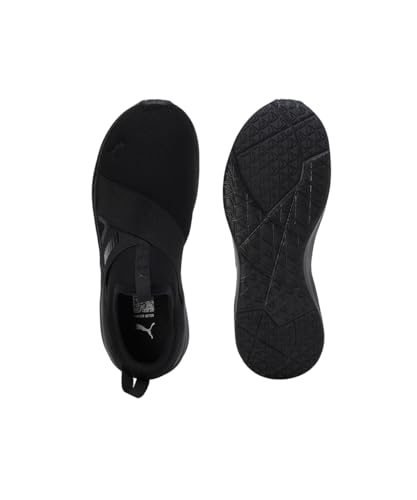 Image of Puma Women Better Foam Prowl Slip Training Shoe