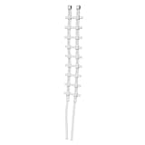 Brine Lacrosse Paramount Pocket String Kit