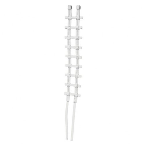 Brine Lacrosse Paramount Pocket String Kit